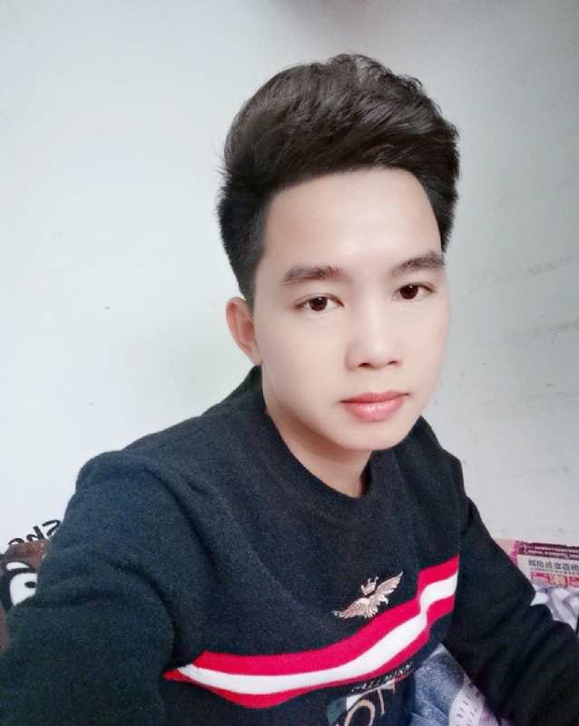 发发发的第三张照片--岳阳相亲服务中心