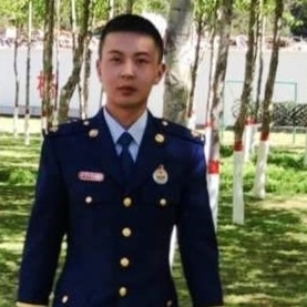 简简单单的第一张照片--岳阳相亲服务中心