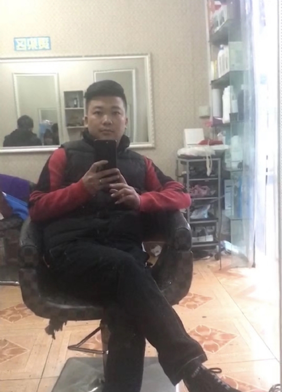 zhang150的第一张照片--岳阳相亲服务中心