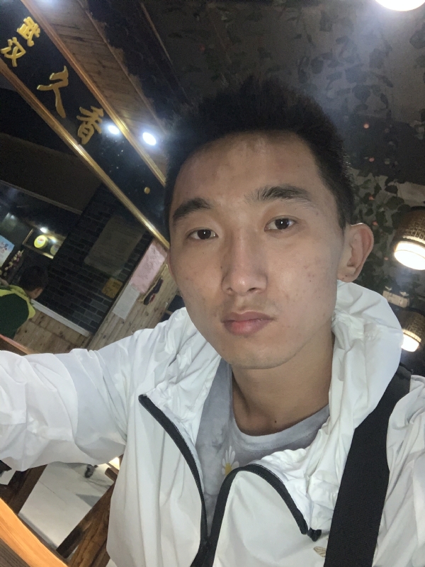 天天向上的第一张照片--岳阳相亲服务中心