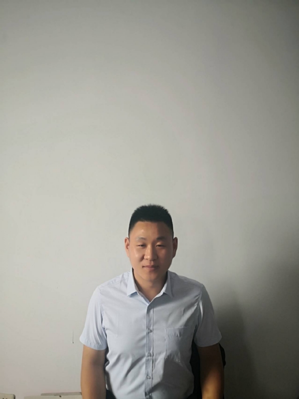 wannachange的第二张照片--岳阳相亲服务中心