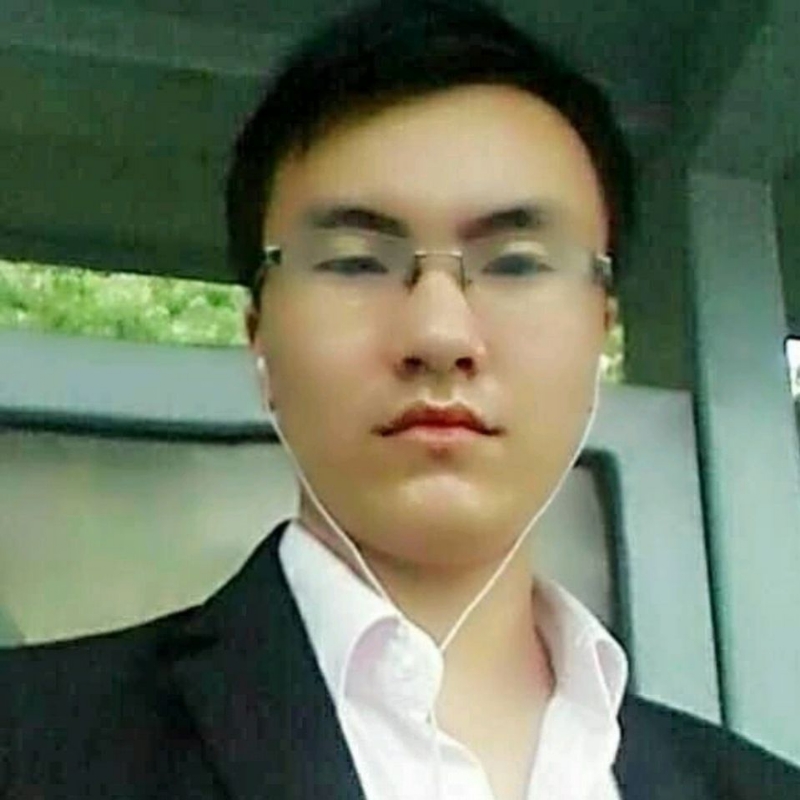 失色天空的第一张照片--岳阳相亲服务中心