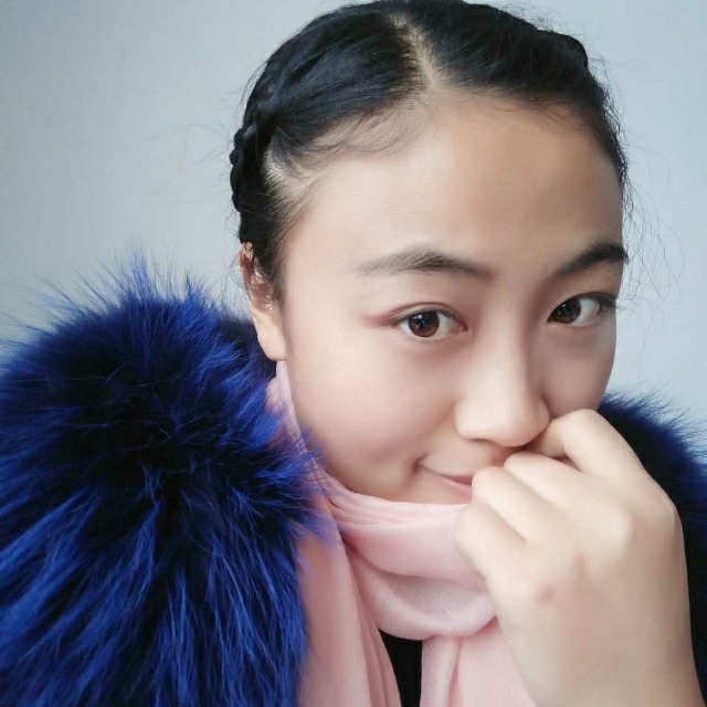 潇湘薇薇的第三张照片--岳阳相亲服务中心