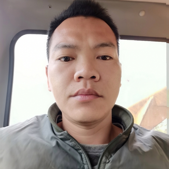 一生有你的第一张照片--岳阳相亲服务中心