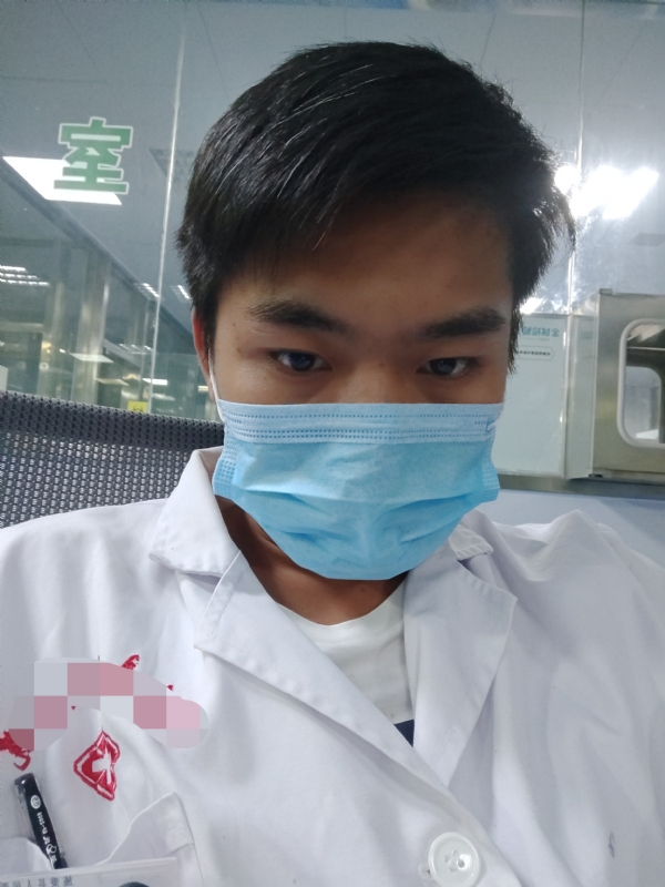鬼卿的第一张照片--岳阳相亲服务中心