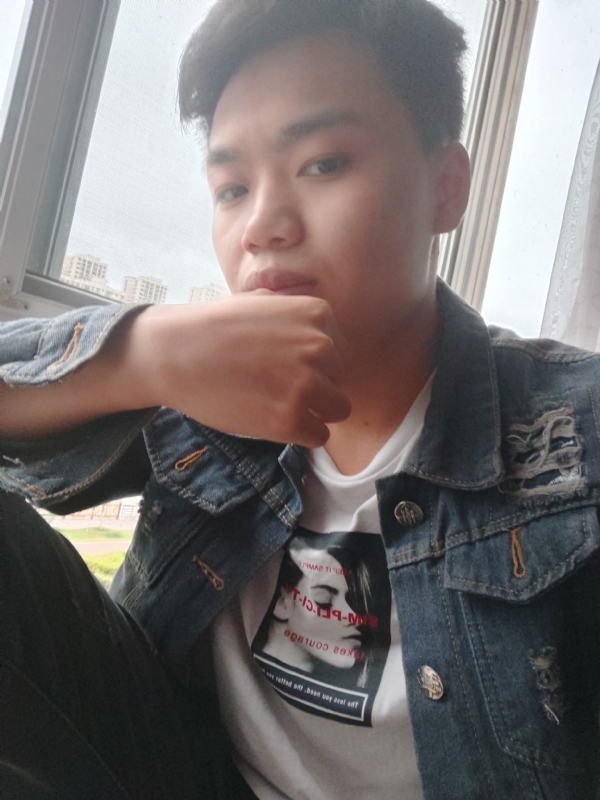 鬼卿的第四张照片--岳阳相亲服务中心