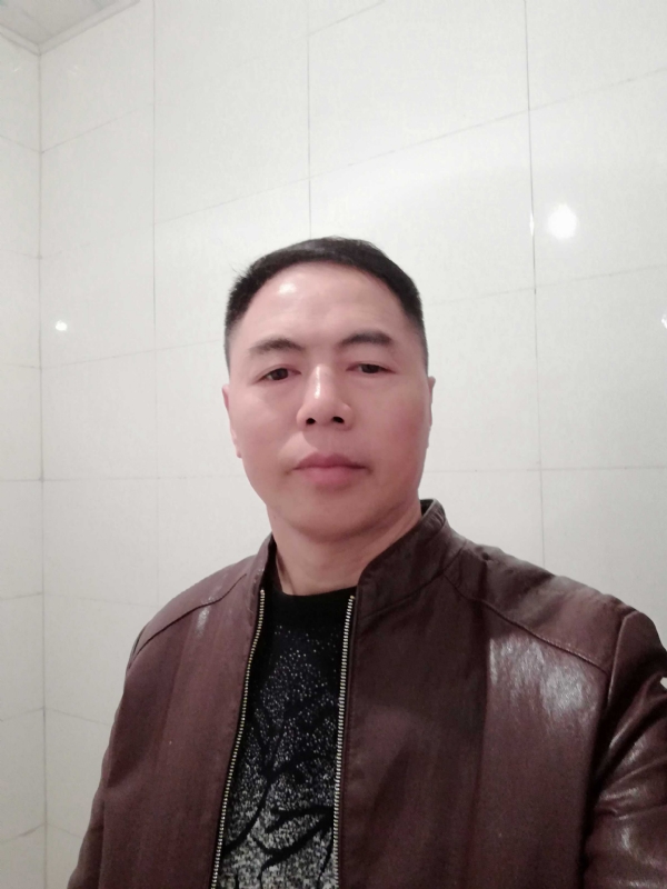 枭的第一张照片--岳阳相亲服务中心