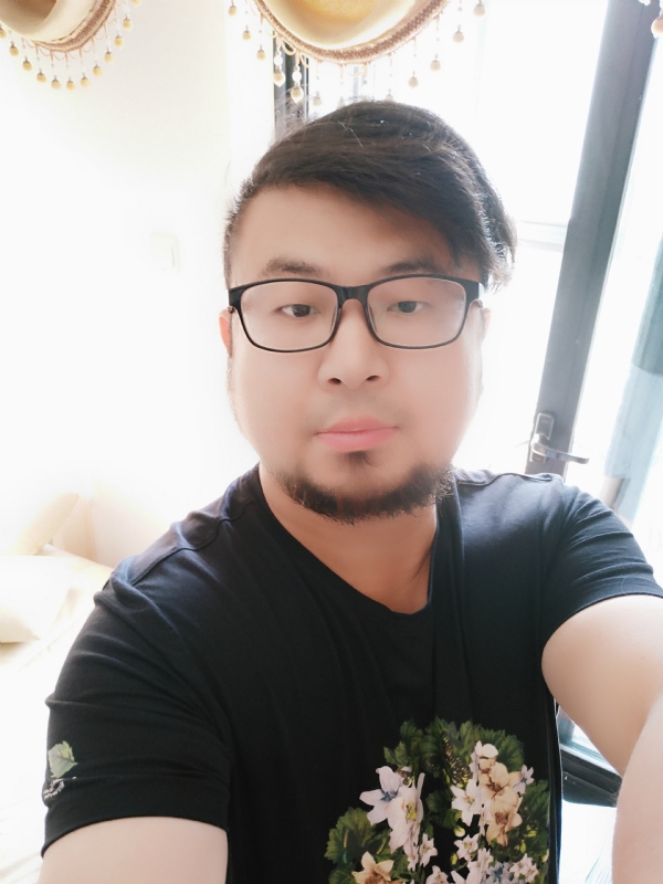 一生所爱的第一张照片--岳阳相亲服务中心