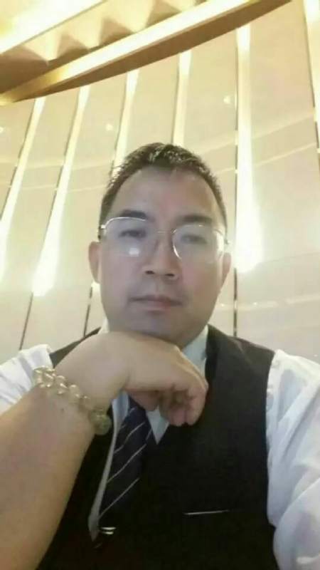 wen哥的第一张照片--岳阳相亲服务中心