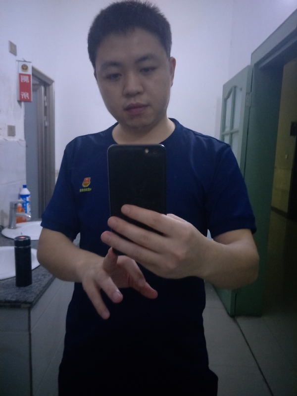 訫尘的第一张照片--岳阳相亲服务中心