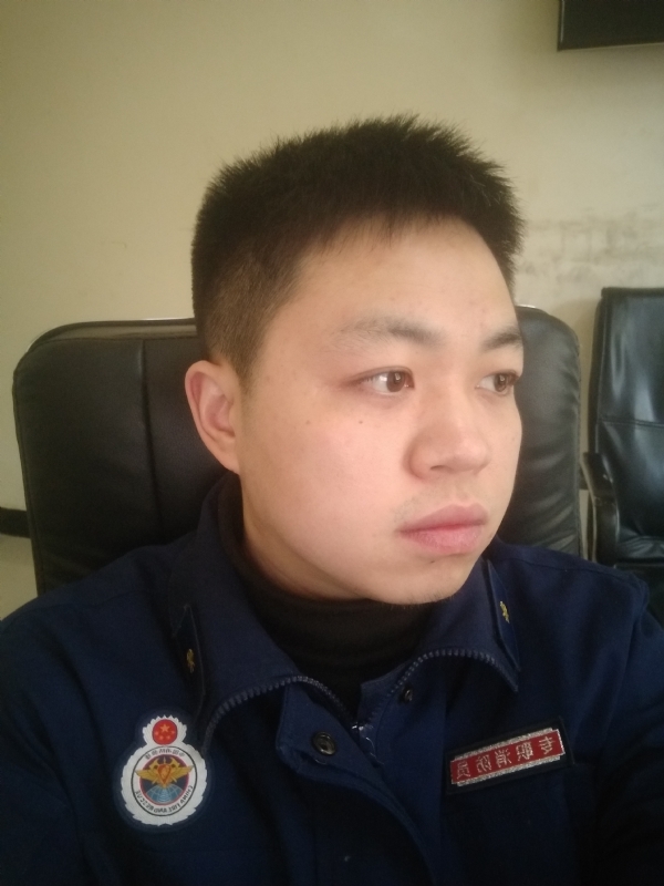 訫尘的第三张照片--岳阳相亲服务中心