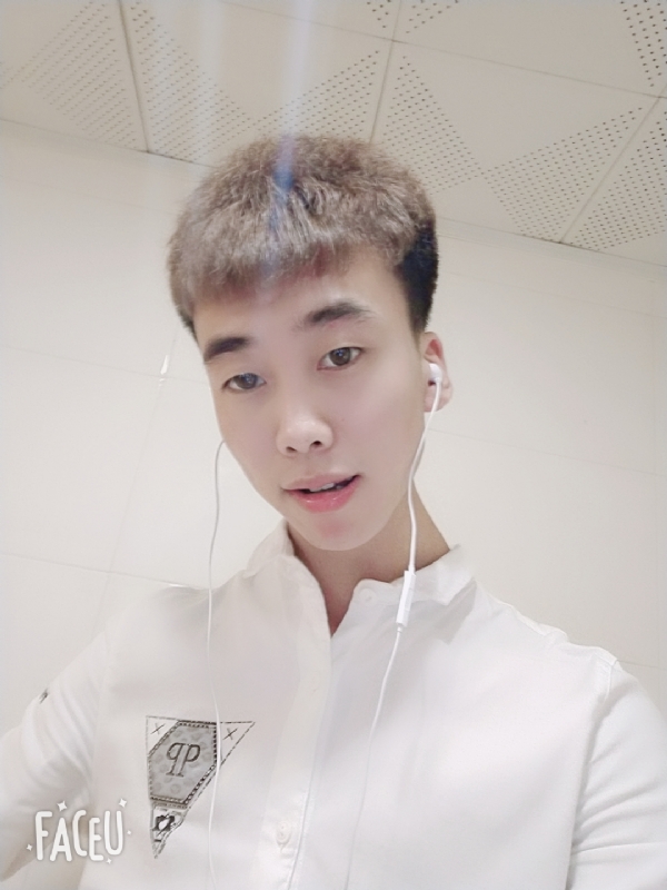 晚枫的第二张照片--岳阳相亲服务中心