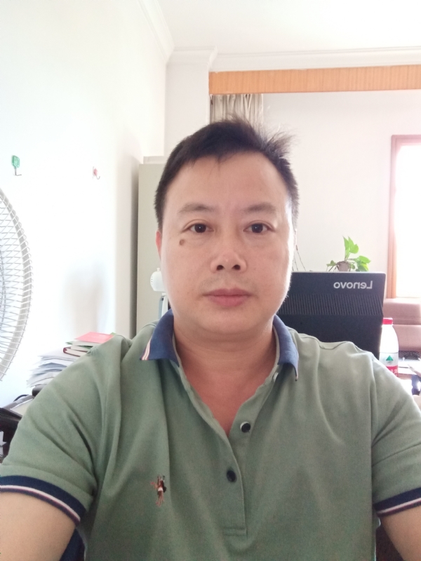 相逢即是缘的第一张照片--岳阳相亲服务中心