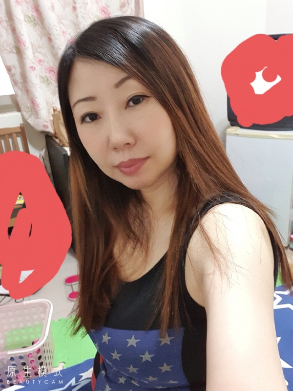 小語的第一张照片--岳阳相亲服务中心