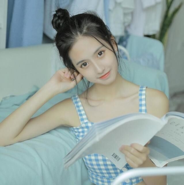 心情美的第一张照片--岳阳相亲服务中心