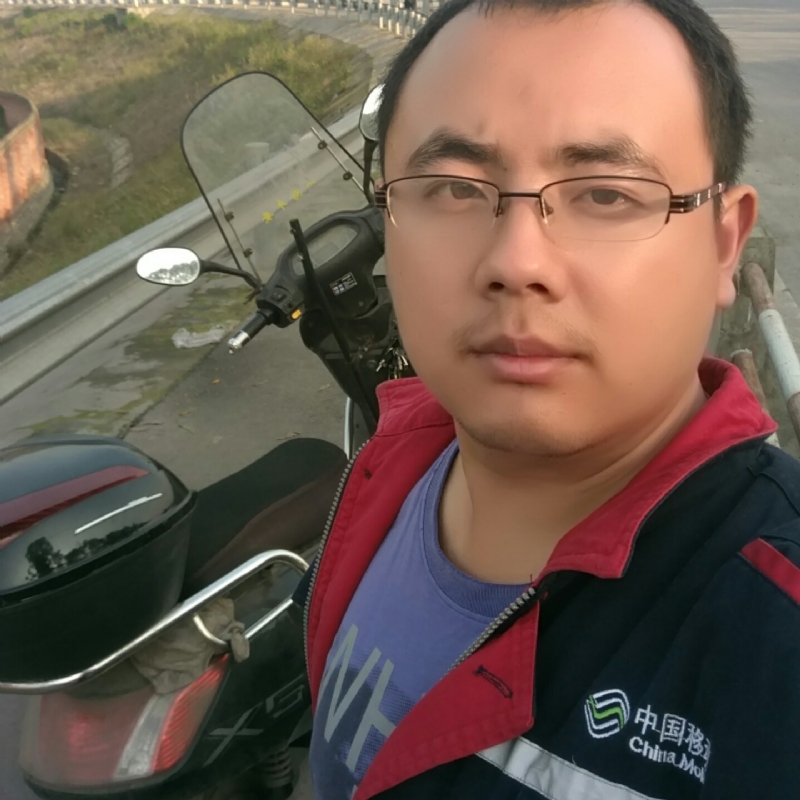 夜月的第一张照片--岳阳相亲服务中心