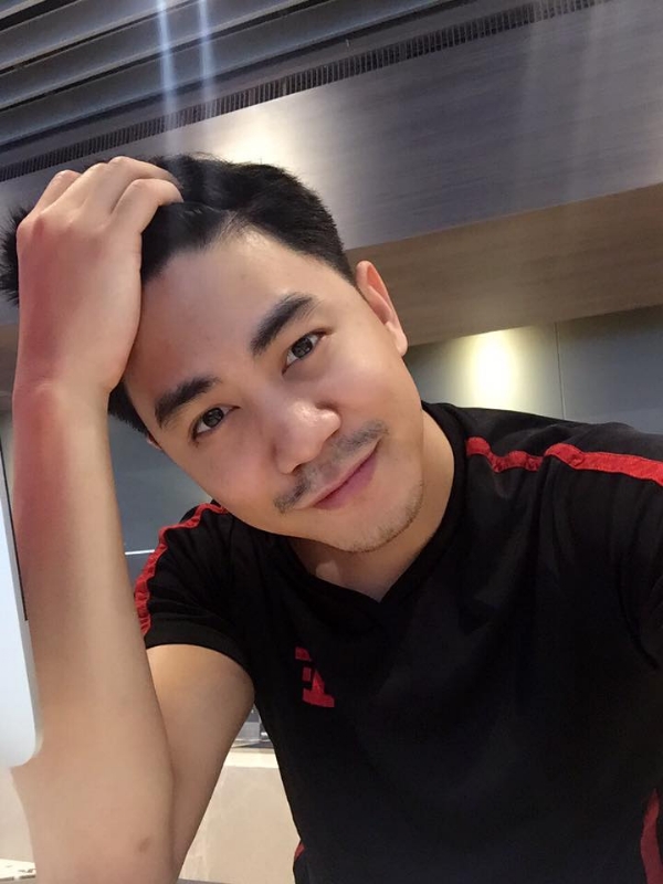 李的第一张照片--岳阳相亲服务中心