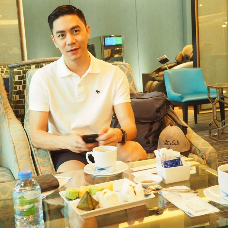 李的第二张照片--岳阳相亲服务中心