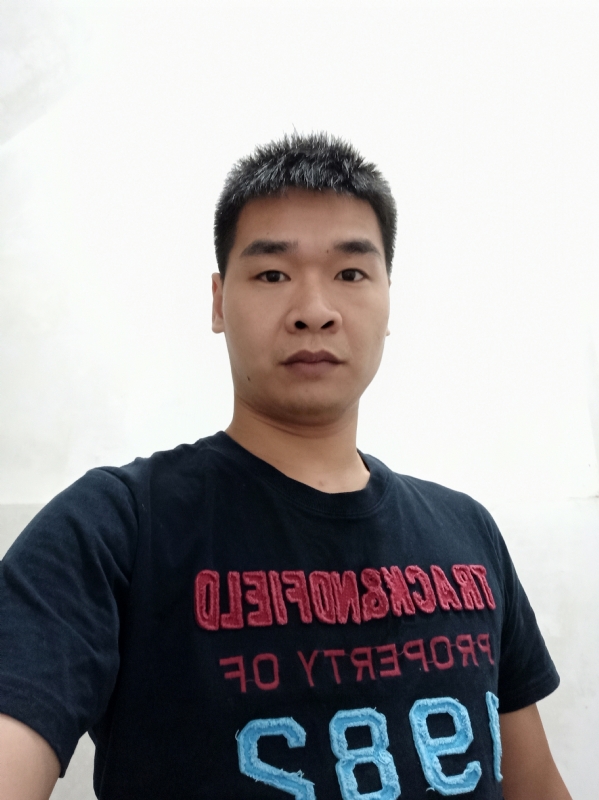 老表的第一张照片--岳阳相亲服务中心