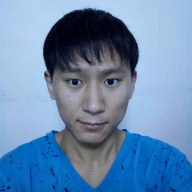 缘分可遇不可求的第一张照片--岳阳相亲服务中心
