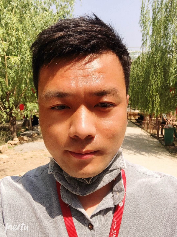 出离的第一张照片--岳阳相亲服务中心