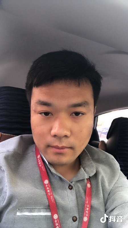 出离的第二张照片--岳阳相亲服务中心