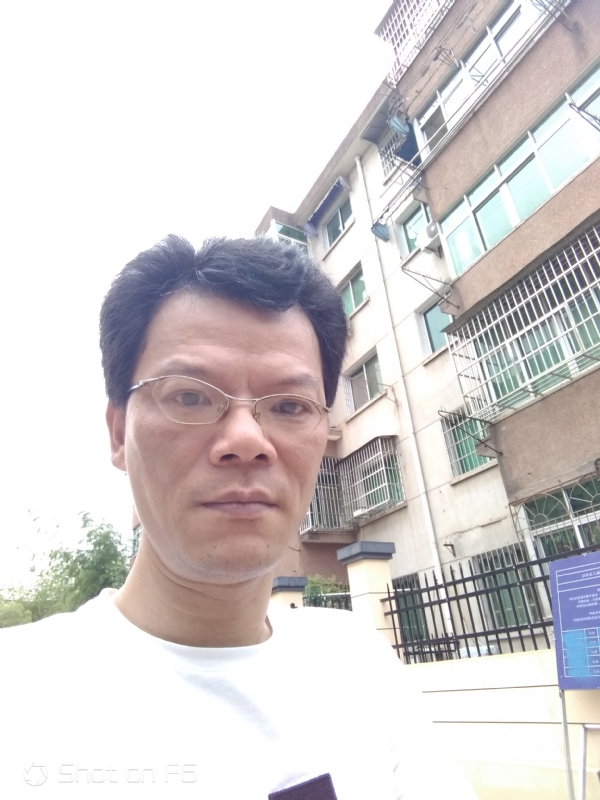 寂静海洋的第一张照片--岳阳相亲服务中心
