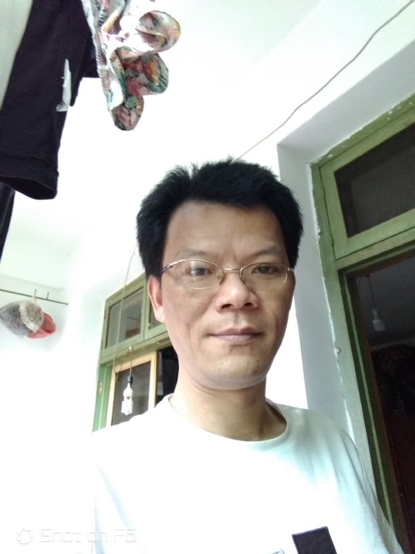 寂静海洋的第二张照片--岳阳相亲服务中心