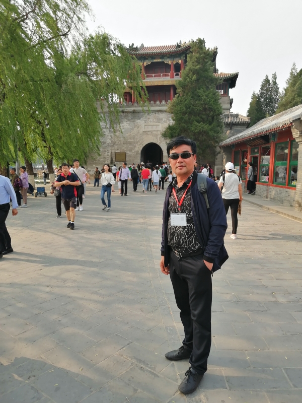 阿旺的第二张照片--岳阳相亲服务中心
