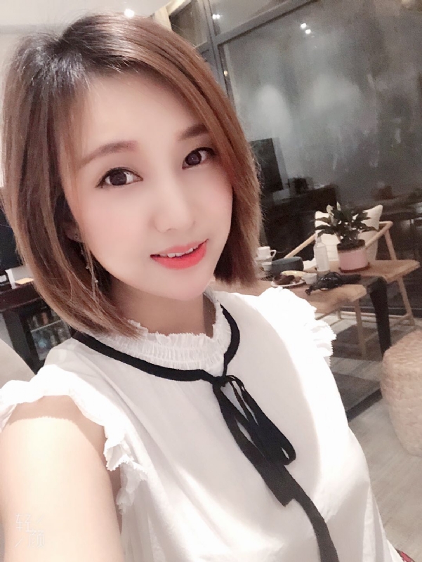 janice的第一张照片--岳阳相亲服务中心