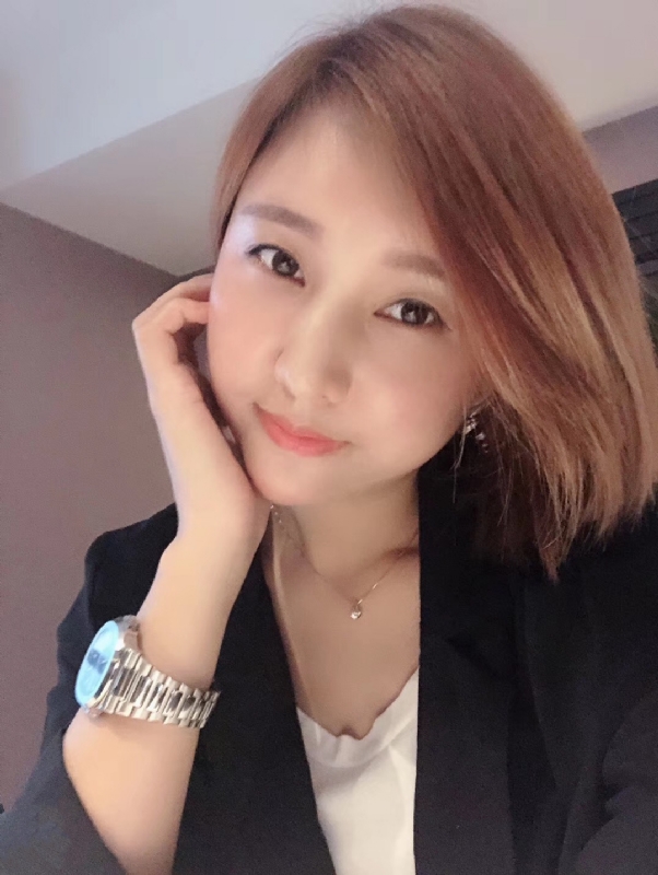 janice的第三张照片--岳阳相亲服务中心