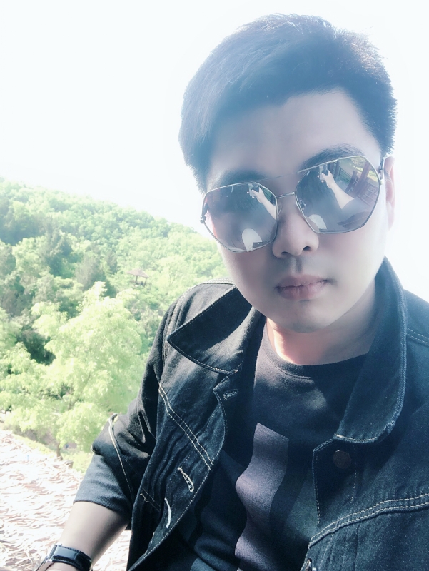 刁雅楠的第一张照片--岳阳相亲服务中心