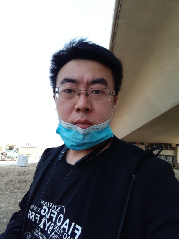 相守一生的第一张照片--岳阳相亲服务中心