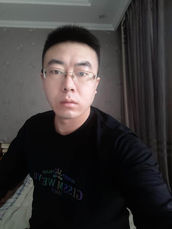 相守一生的第二张照片--岳阳相亲服务中心