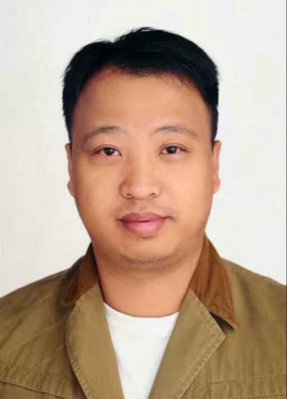 提笔忘却的第一张照片--岳阳相亲服务中心