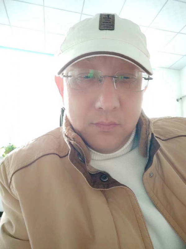 寒夜难眠的第一张照片--岳阳相亲服务中心