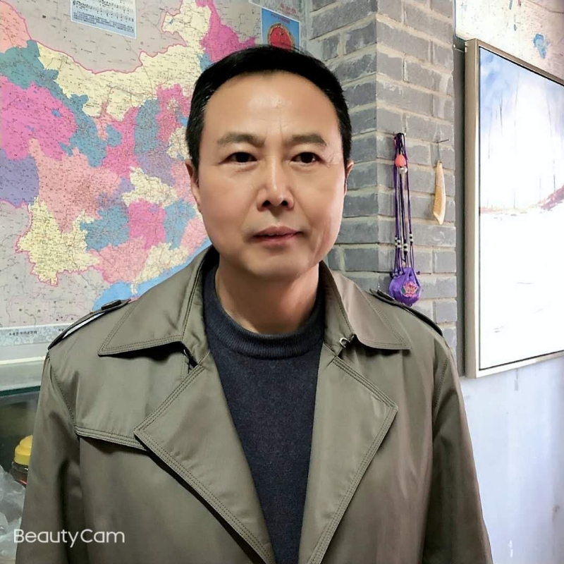 感恩的心的第一张照片--岳阳相亲服务中心