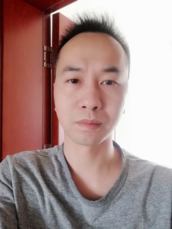 超级大混球的第三张照片--岳阳相亲服务中心
