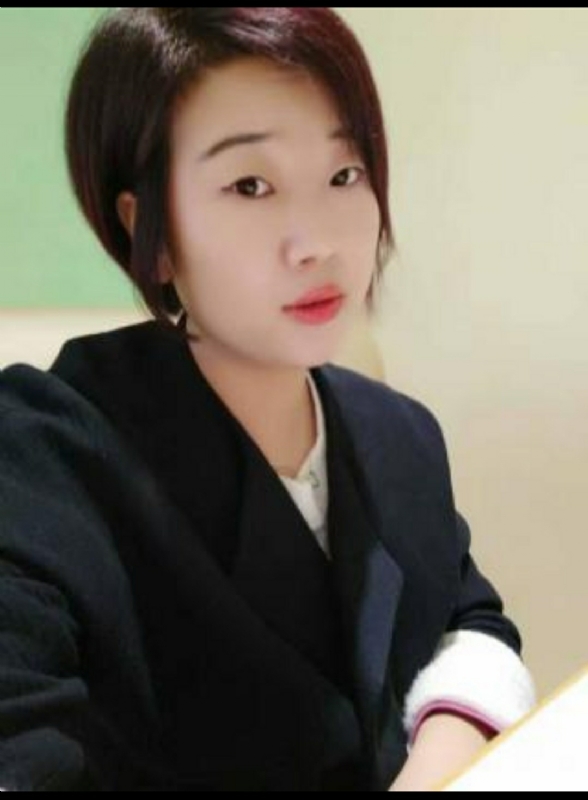 小张的第三张照片--岳阳相亲服务中心