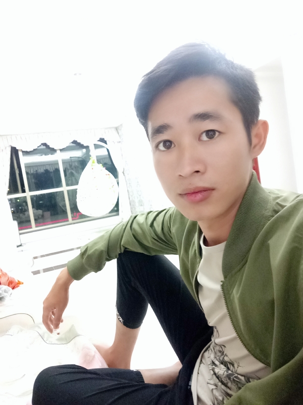 风中飞沙的第一张照片--岳阳相亲服务中心