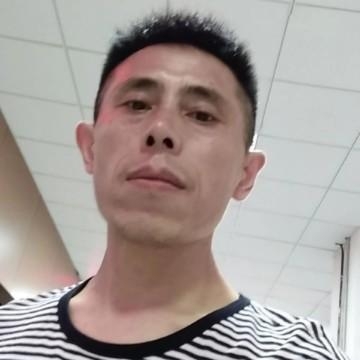 善行天下的第一张照片--岳阳相亲服务中心