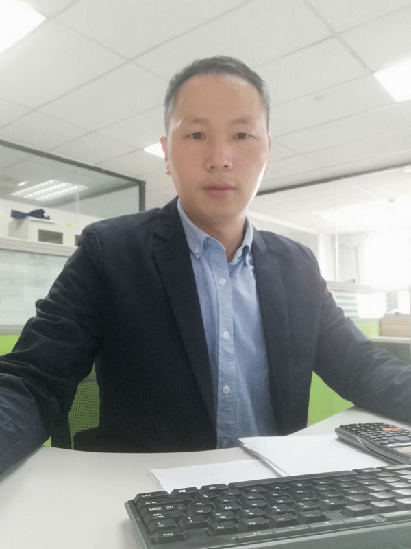 龙卧凤山的第一张照片--岳阳相亲服务中心