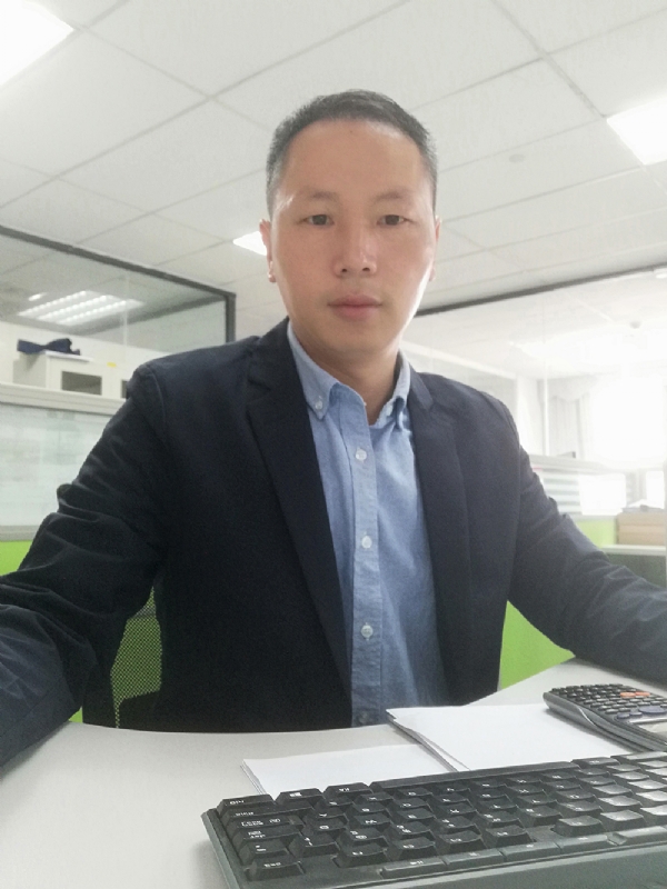 龙卧凤山的第二张照片--岳阳相亲服务中心