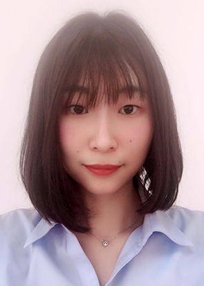 yuanyuan123的第一张照片--岳阳相亲服务中心