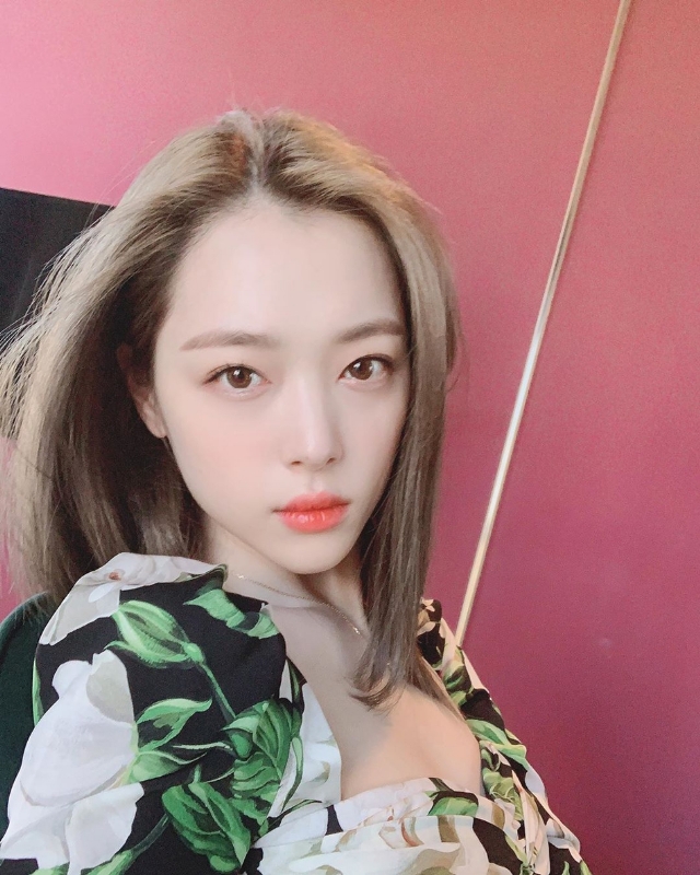 练练不舍的第一张照片--岳阳相亲服务中心