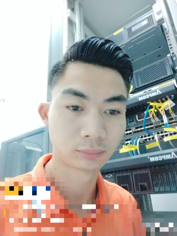 小海的第一张照片--岳阳相亲服务中心