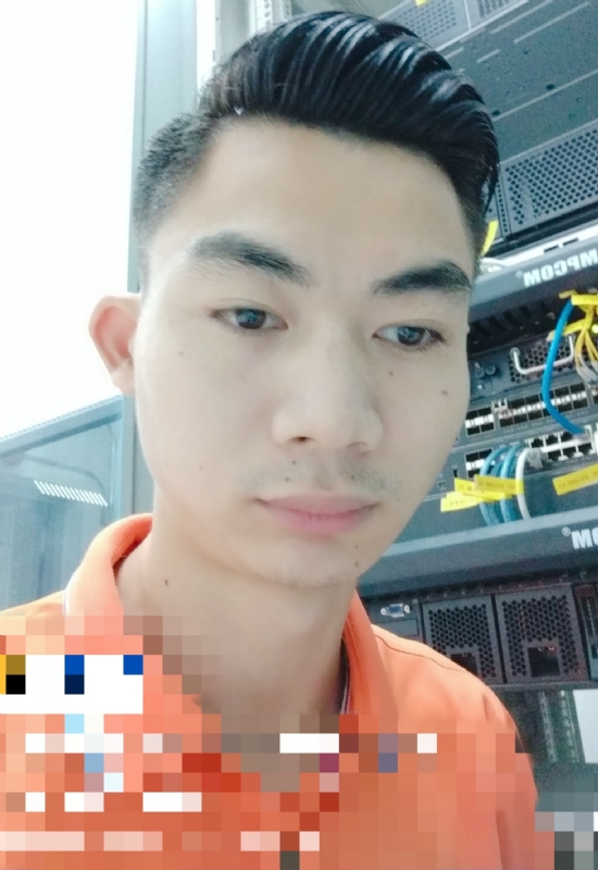 小海的第二张照片--岳阳相亲服务中心
