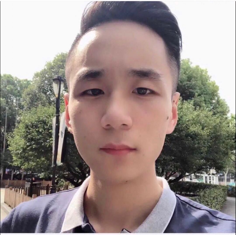 期待八月的雨的第一张照片--岳阳相亲服务中心