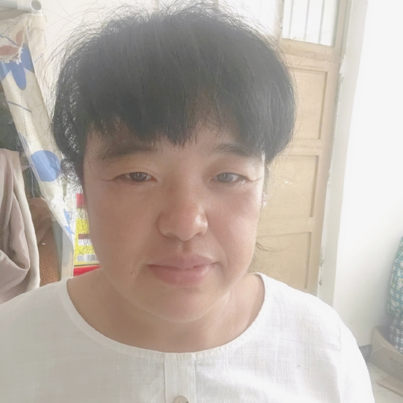 二妮的第二张照片--岳阳相亲服务中心