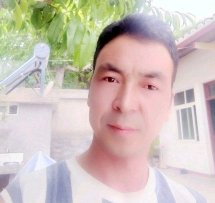 缘分的第一张照片--岳阳相亲服务中心